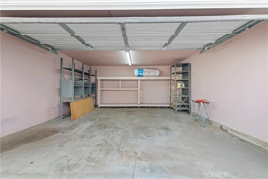 Additional image 17 of 4512 W Watkins Way, Santa Ana, CA 92704