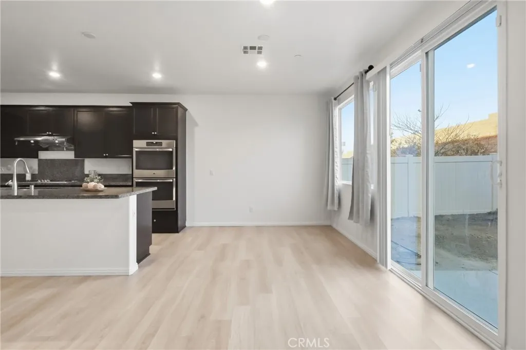 Additional image 9 of 19452 Fortunello Avenue, Riverside, CA 92508