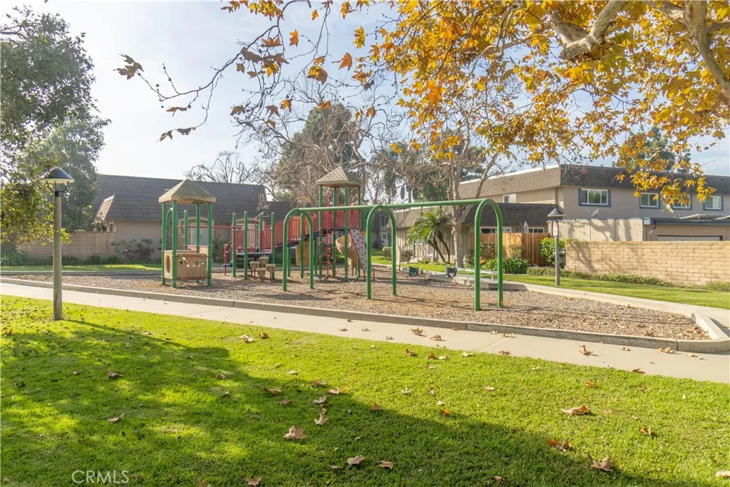 Additional image 43 of 4192 Larwin Ave, Cypress, CA 90630