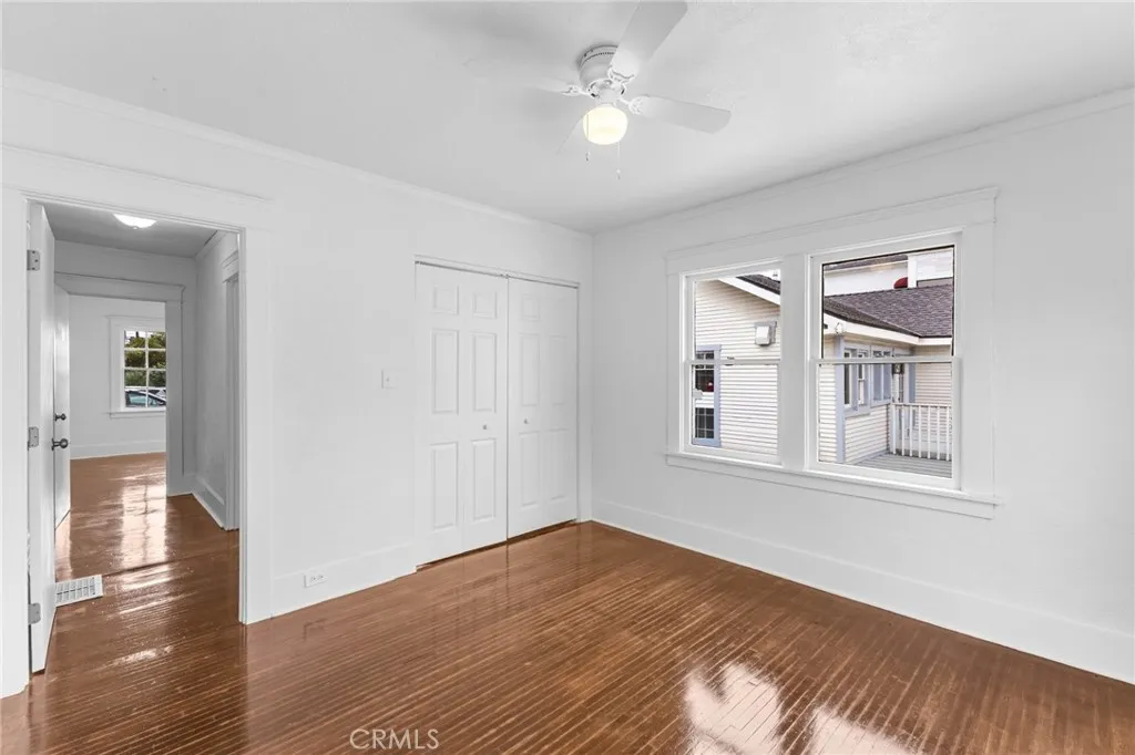 Additional image 83 of 13421 Sunset Dr, Whittier, CA 90602