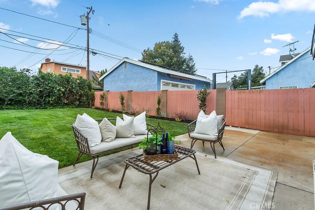 Additional image 35 of 6091 Navajo Rd, Westminster, CA 92683