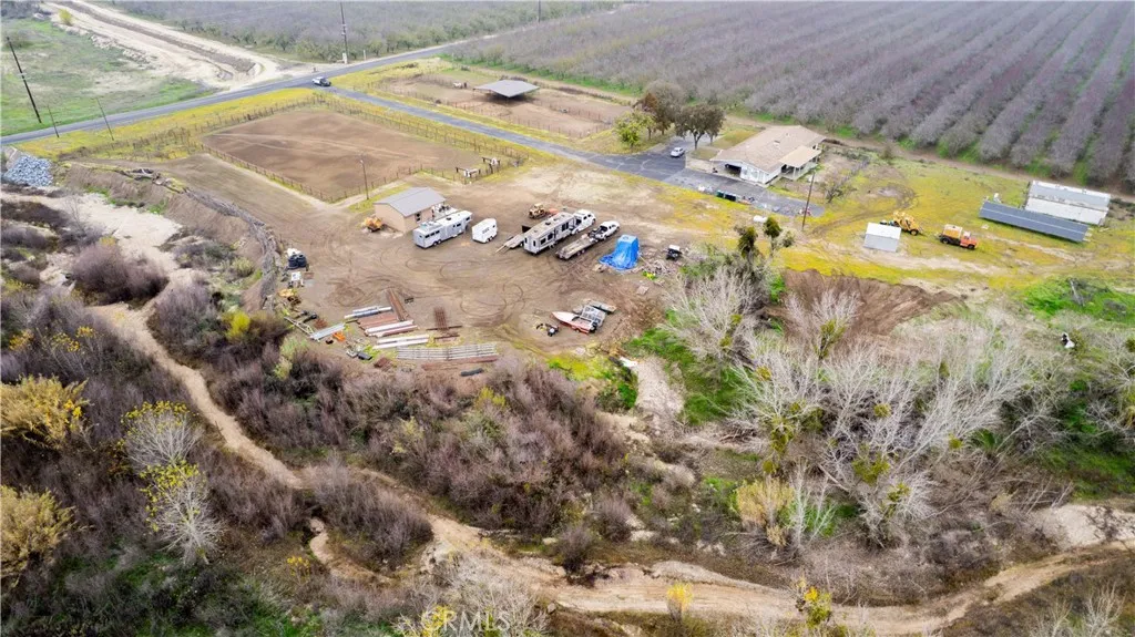 Additional image 110 of 25565 Road 13, Chowchilla, CA 93610