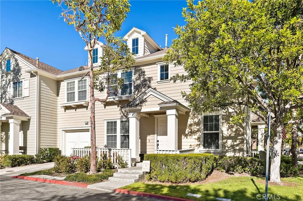 Additional image 22 of 25 Corbin St, Ladera Ranch, CA 92694