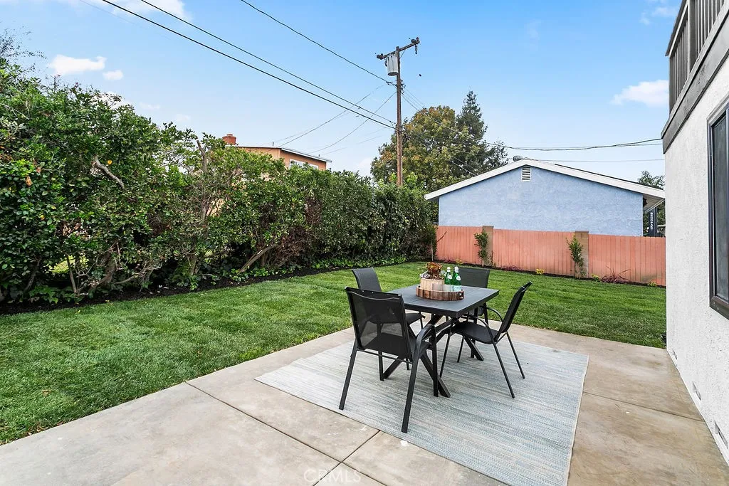 Additional image 32 of 6091 Navajo Rd, Westminster, CA 92683