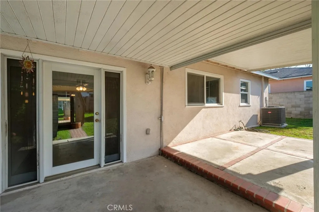 Additional image 54 of 23819 Pennsylvania Ave., Torrance, CA 90501