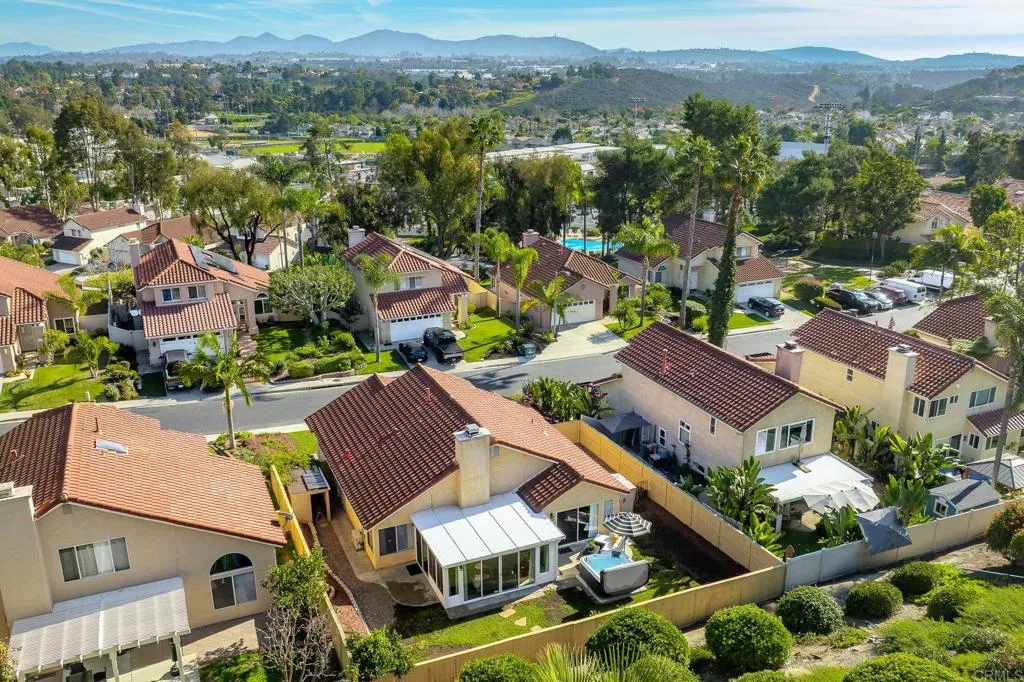 Additional image 32 of 1745 Crystal Ridge Way, Vista, CA 92081