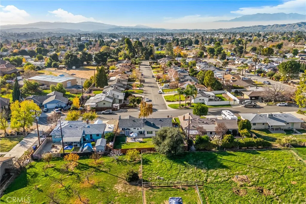 Additional image 67 of 12885 Lantana Ave, Yucaipa, CA 92399