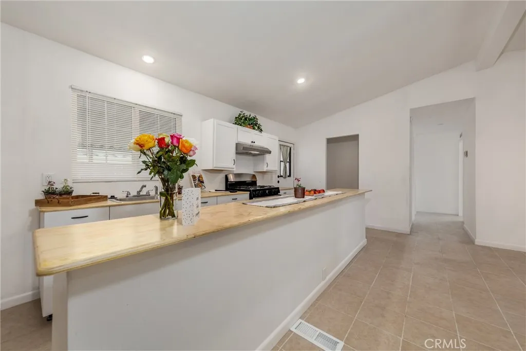 Additional image 44 of 5700 W Wilson Street Unit 3, Banning, CA 92220