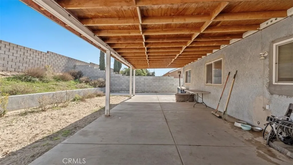 Additional image 40 of 315 S Dallas Ave, San Bernardino, CA 92410