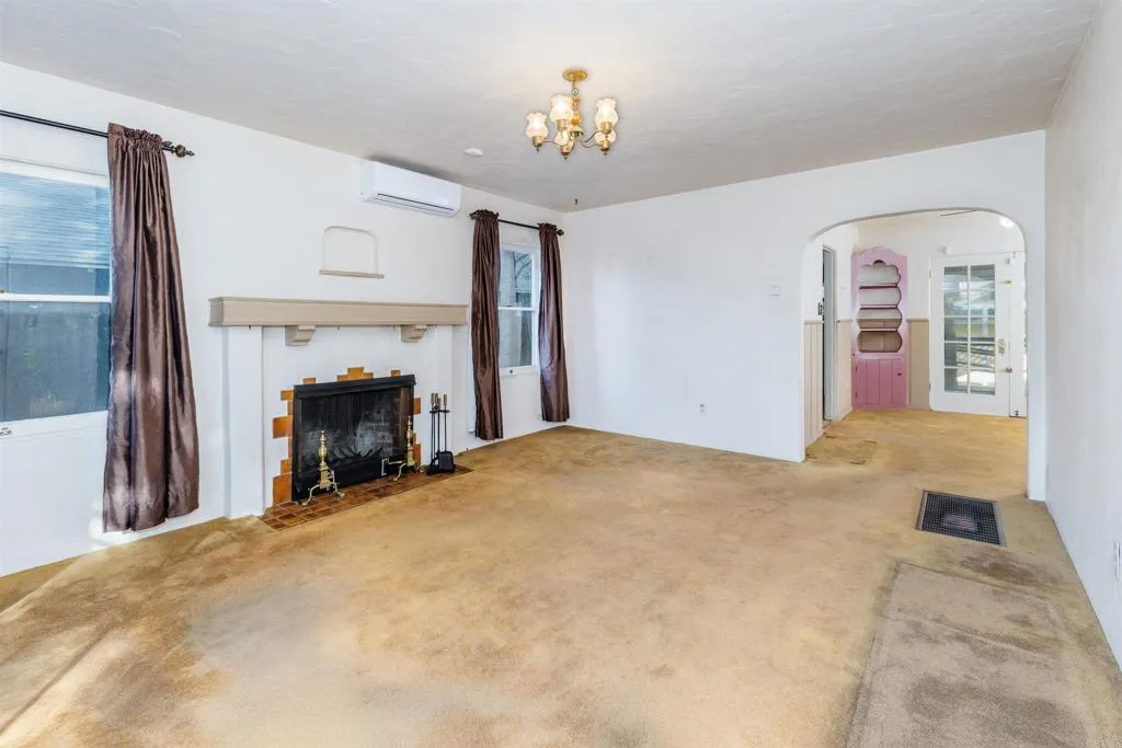 Additional image 7 of 3885 King Street, La Mesa, CA 91941