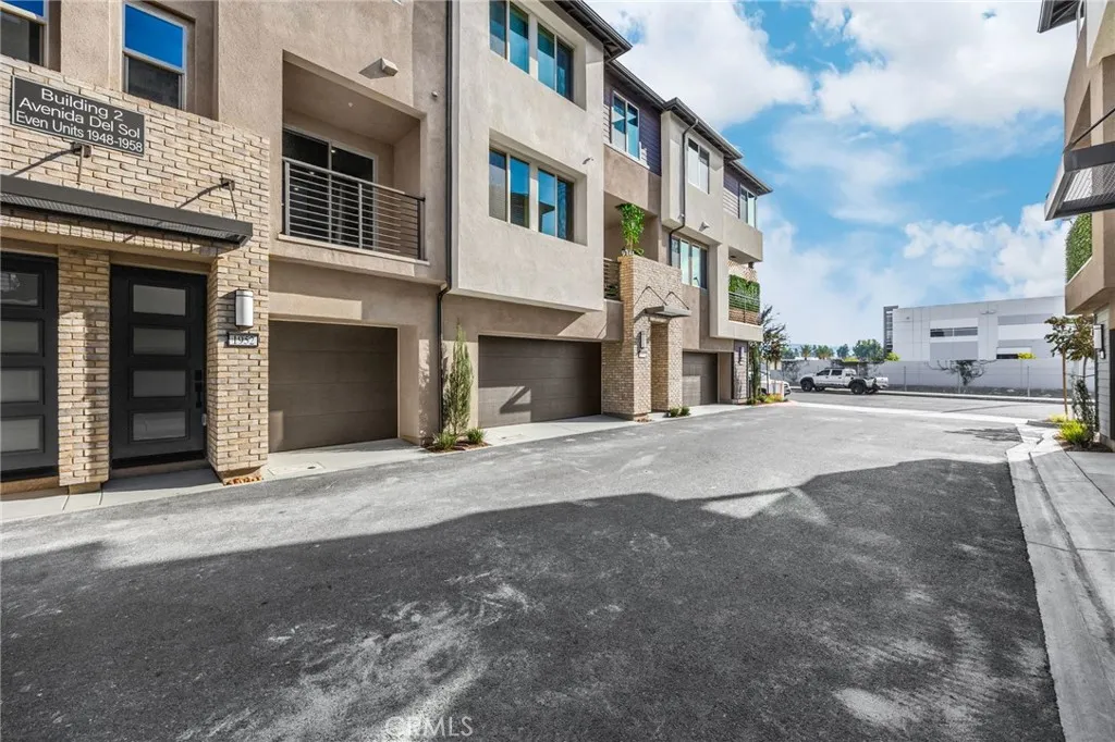 Additional image 34 of 1952 Avenida Del Sol, Placentia, CA 92870