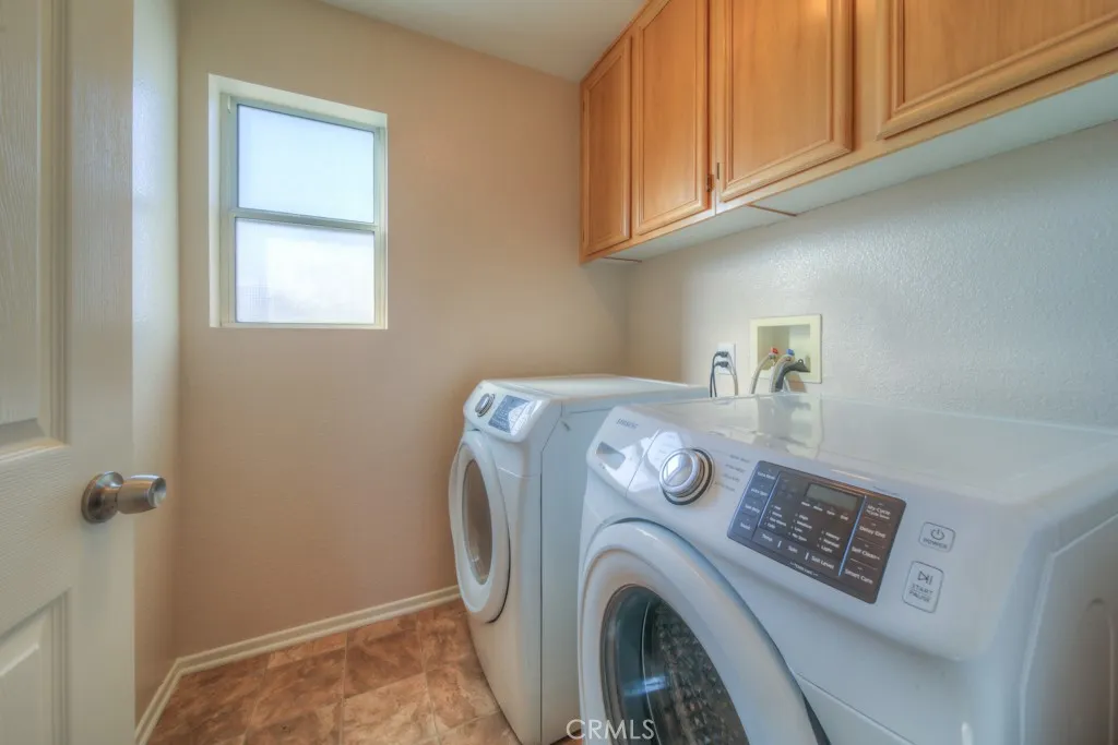 Additional image 37 of 26773 Merced St, Menifee, CA 92584