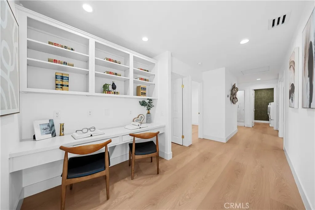 Additional image 58 of 33 Winterfield Road, Irvine, CA 92602