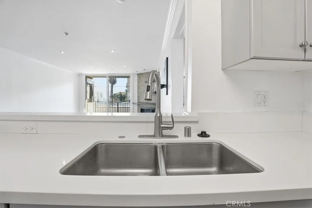 Additional image 65 of 7320 Hawthorn Avenue Unit 108, Los Angeles, CA 90046