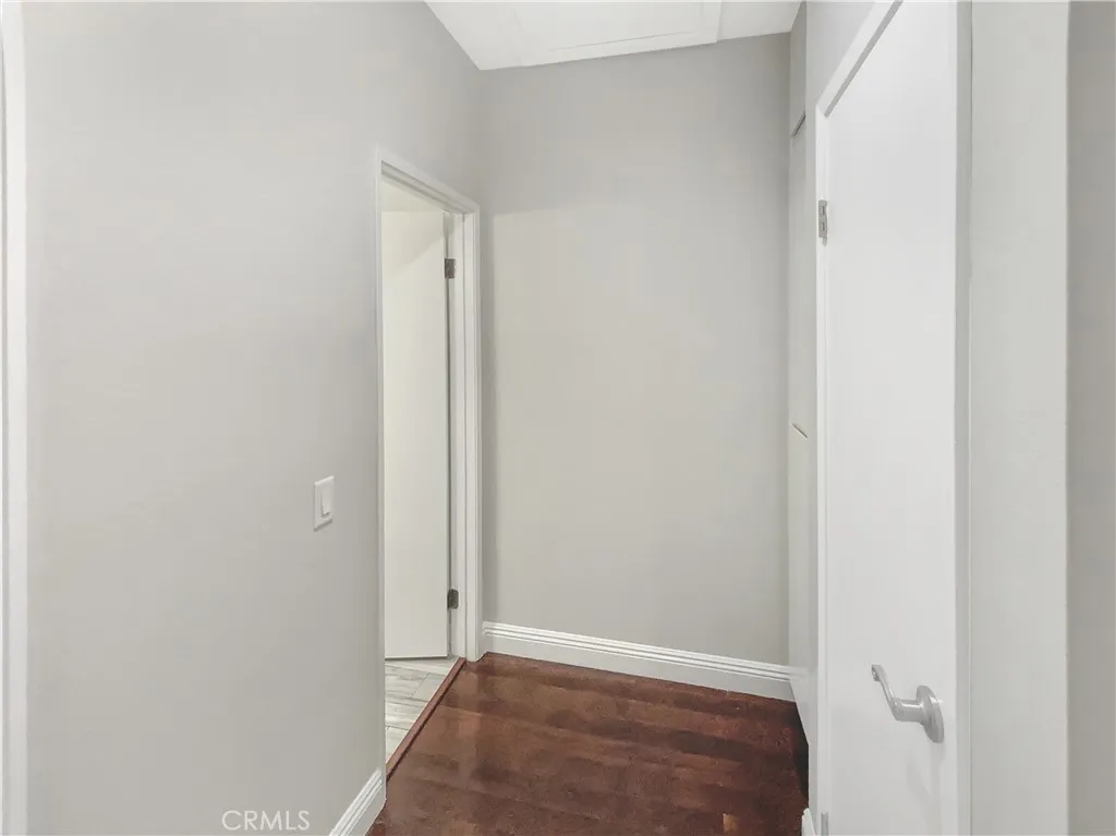 Additional image 16 of 777 S Citrus Ave Unit 232, Azusa, CA 91702