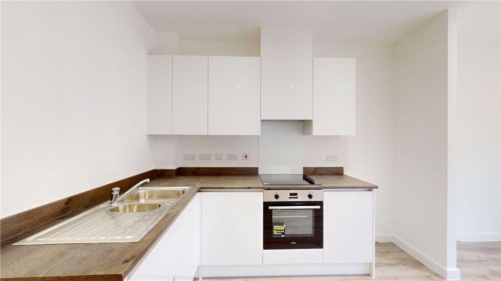 Additional image 7 of Parkes Avenue, Balsall Heath, B12