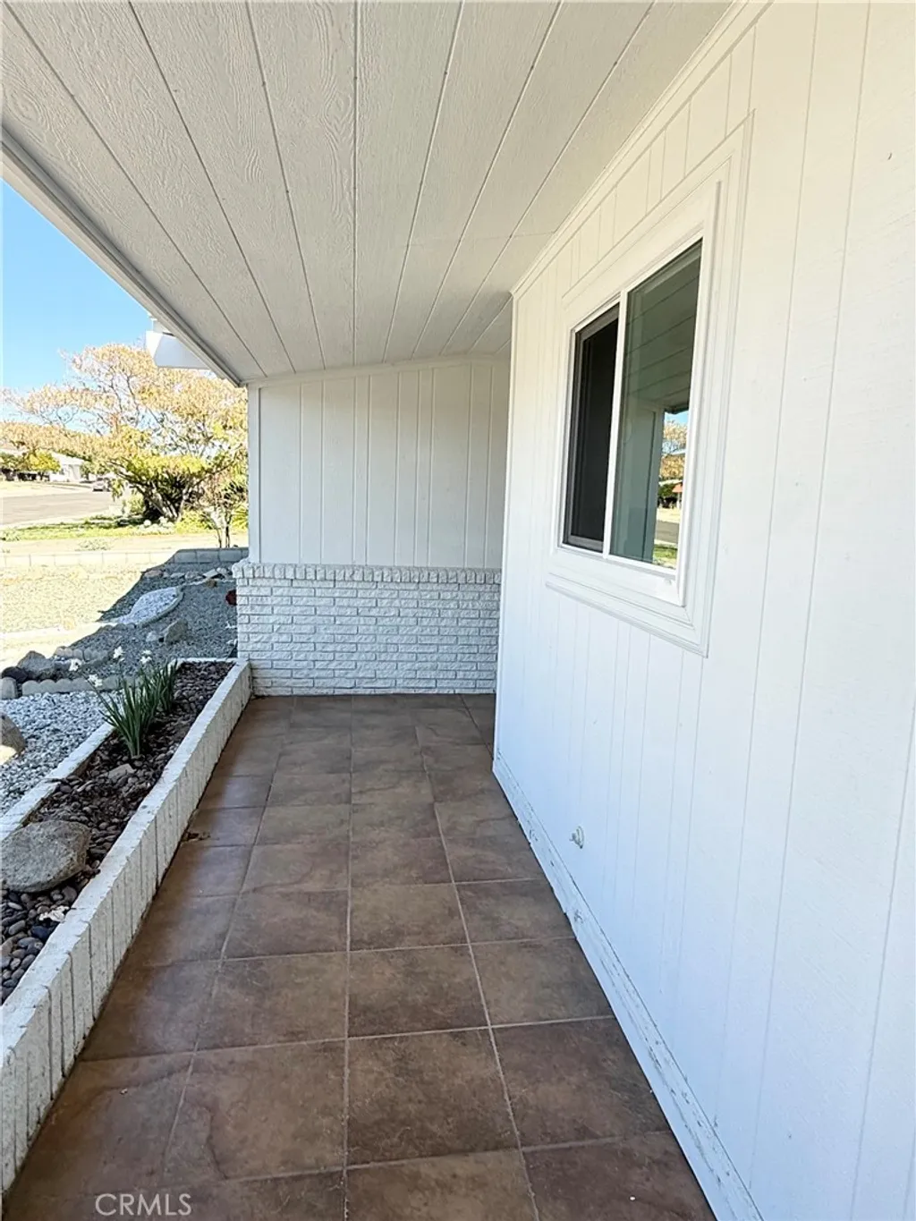 Additional image 6 of 28714 Portsmouth, Menifee, CA 92586