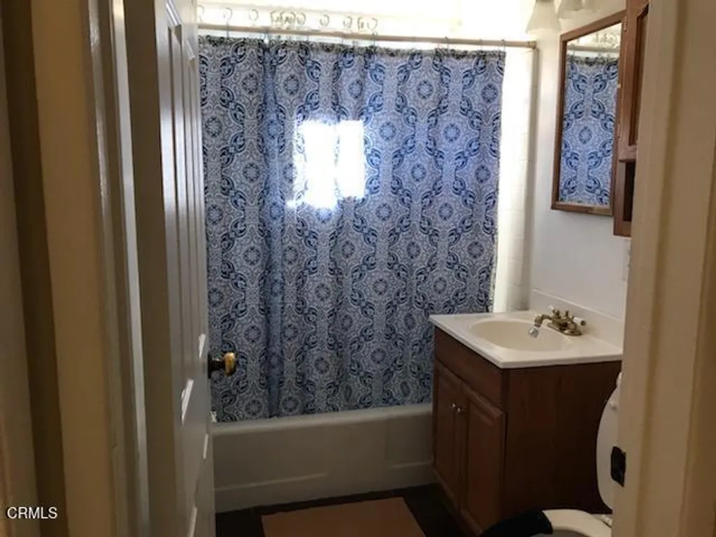 Additional image 6 of 44059 Fern Avenue, Lancaster, CA 93534