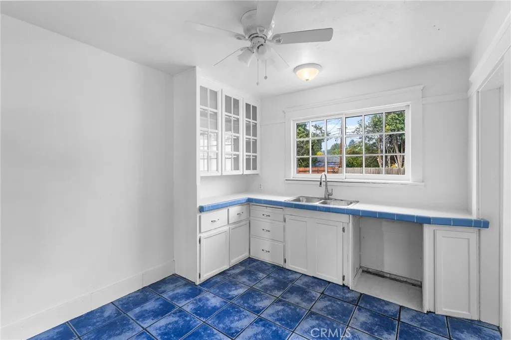 Additional image 22 of 13421 Sunset Dr, Whittier, CA 90602