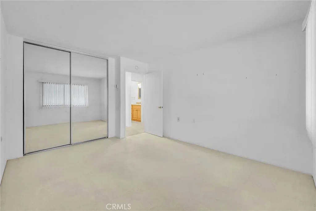 Additional image 47 of 3335 Punta Alta Unit 2C, Laguna Woods, CA 92637