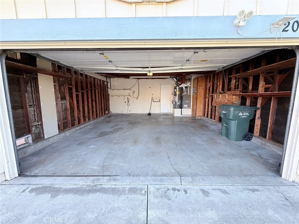 Additional image 41 of 2020 Sarah Court, West Covina, CA 91792