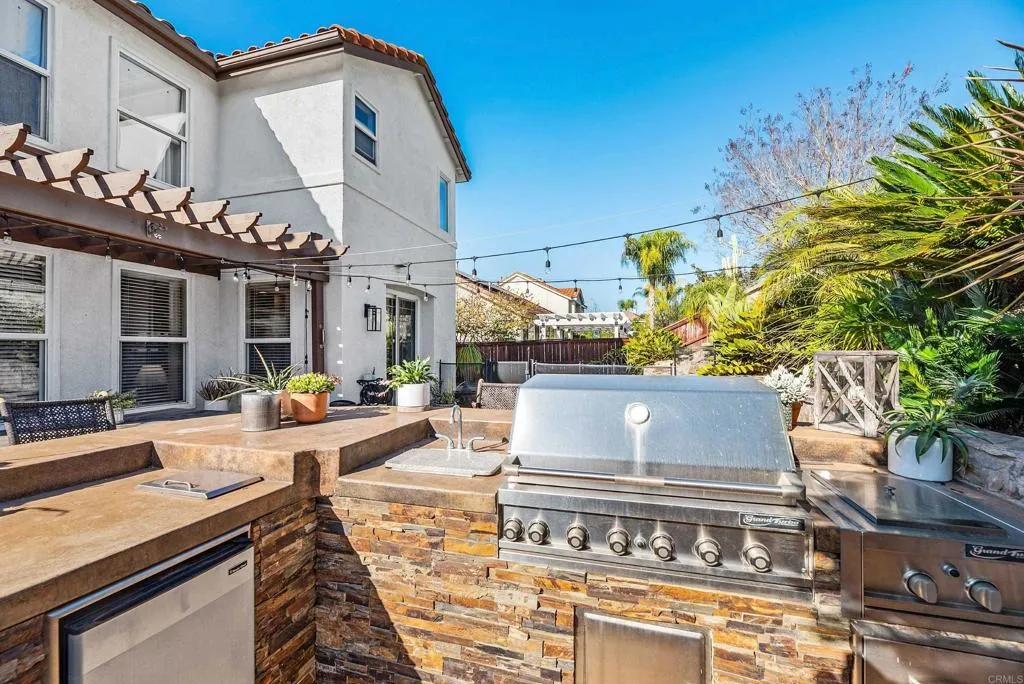 Additional image 46 of 561 Chesterfield Circle, San Marcos, CA 92069