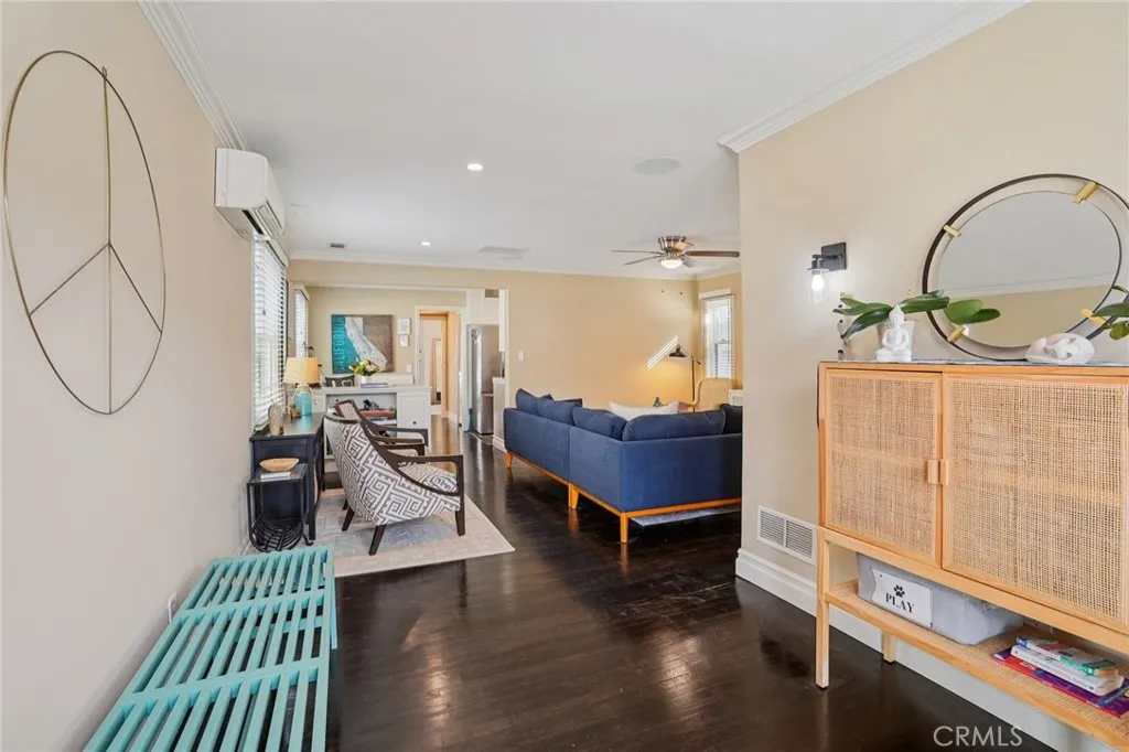 Additional image 6 of 1728 Goodman Avenue, Redondo Beach, CA 90278