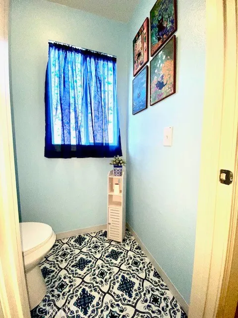 Additional image 56 of 16883 Hazeltine Court, Fontana, CA 92336