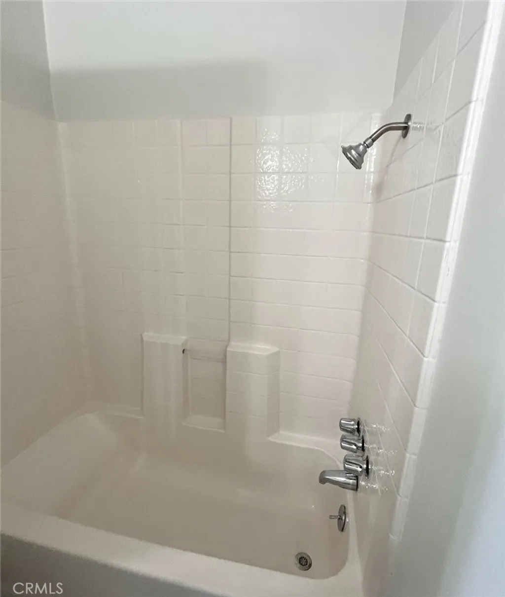 Additional image 18 of 905 Patrick Ave, Pomona, CA 91767