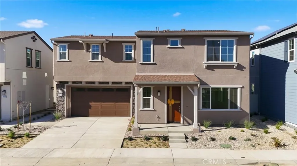 Additional image 33 of 4862 Arroyo Run, Moorpark, CA 93021