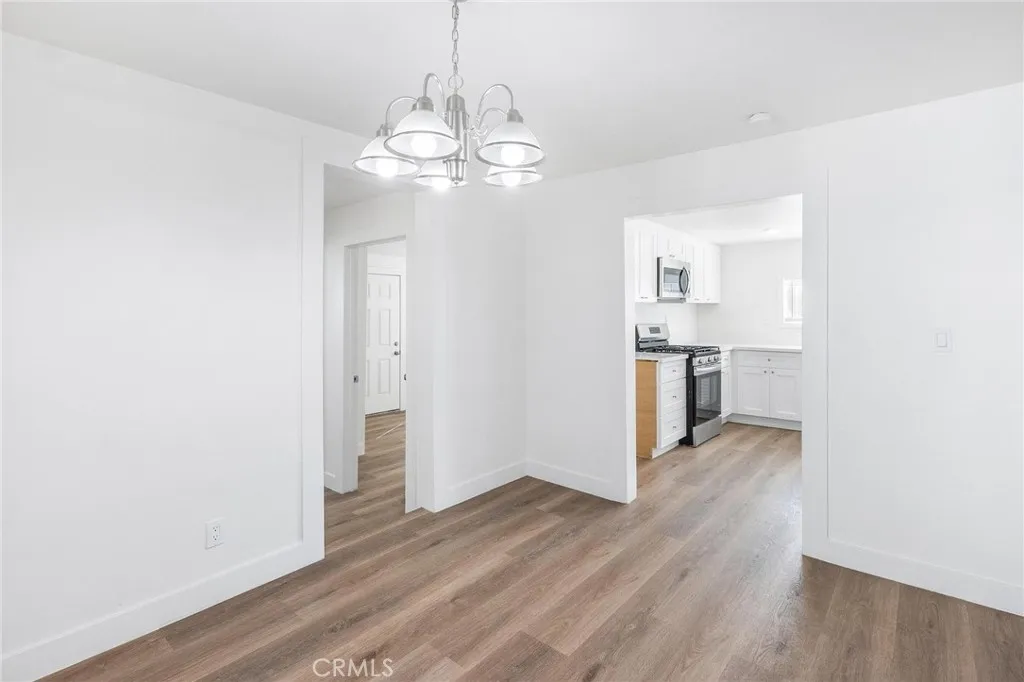 Additional image 48 of 347 N Garfield Ave, Corona, CA 92882