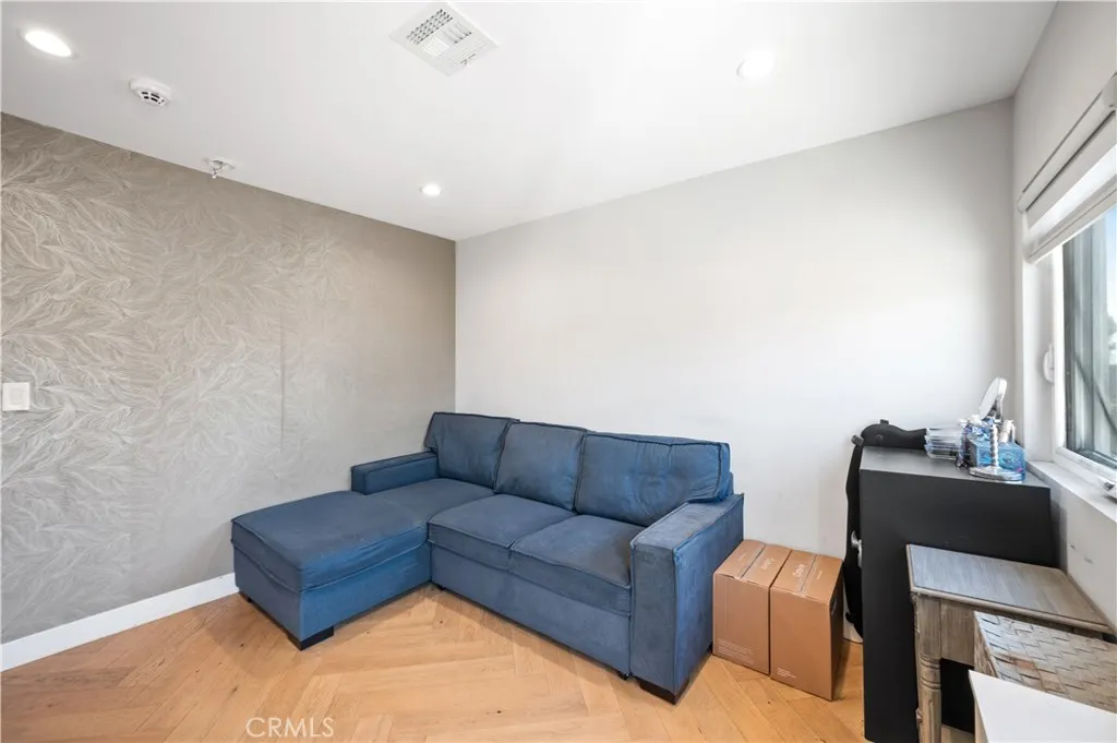 Additional image 78 of 515 La Loma Rd, Glendale, CA 91206