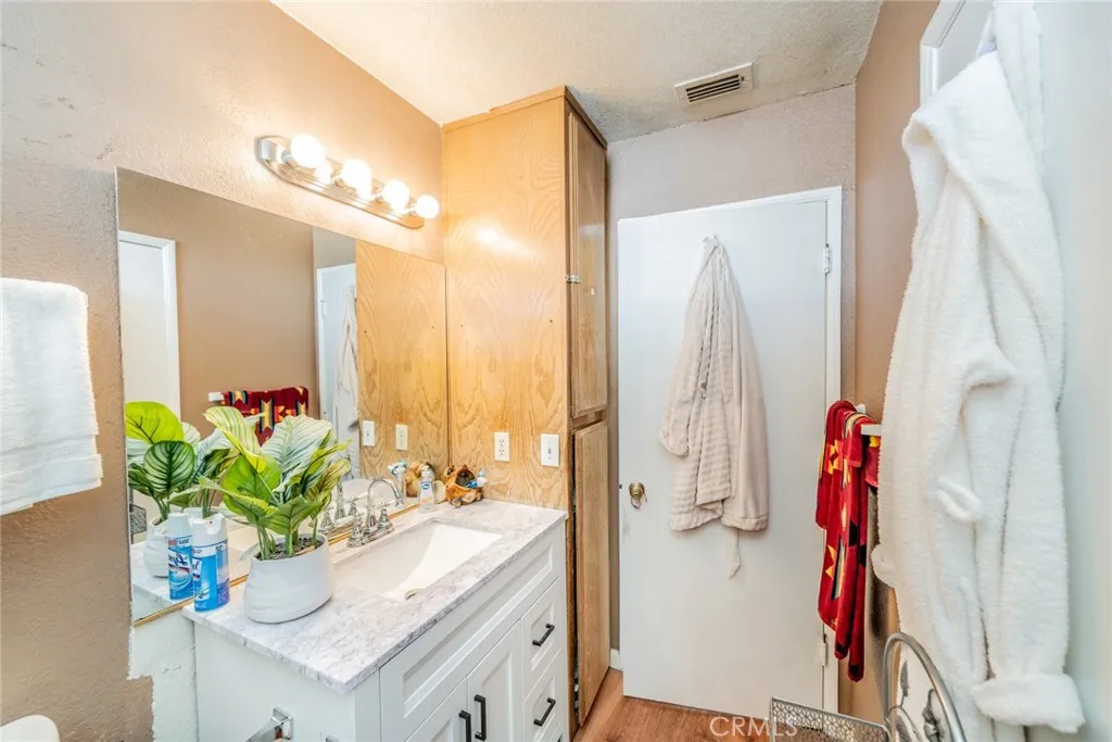 Additional image 23 of 4637 Luna Road, Phelan, CA 92371