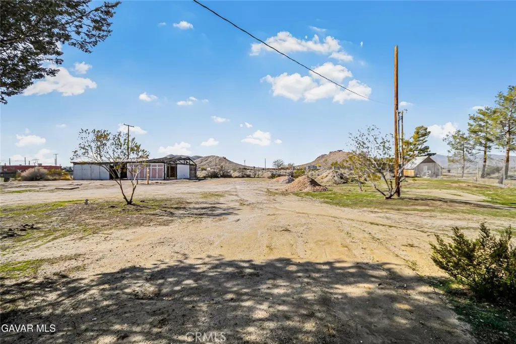 Additional image 60 of 5081 62nd Street W, Rosamond, CA 93560