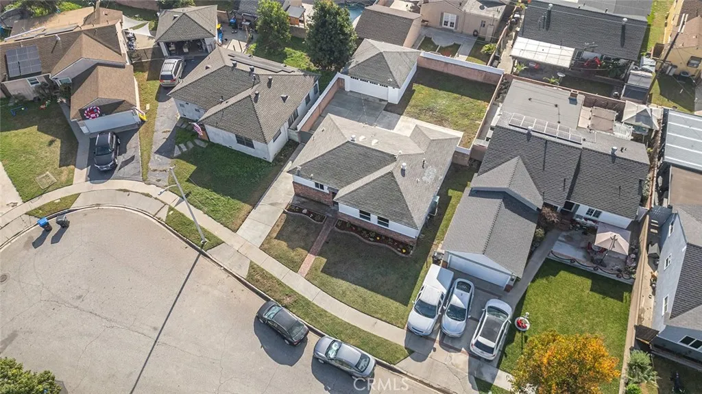 Additional image 33 of 10612 Mclaren Street, Norwalk, CA 90650