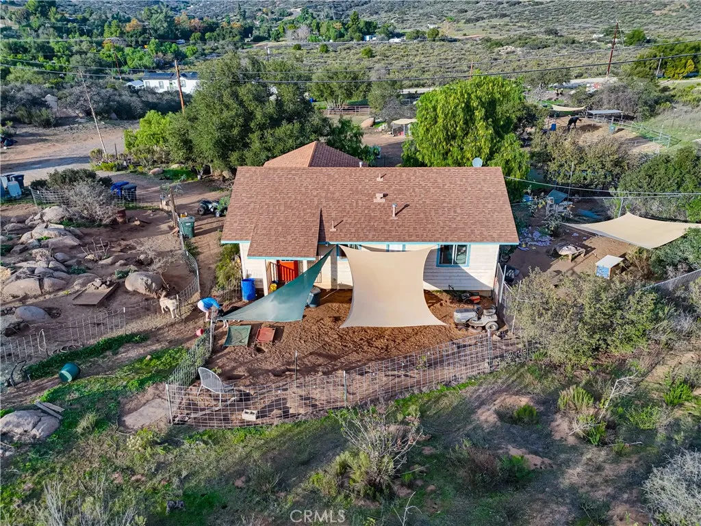 Additional image 22 of 1473 Arnoldo Road, Dulzura, CA 91917
