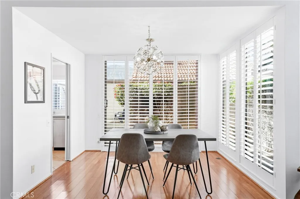 Additional image 72 of 2367 S Gene Autry Trl Unit B, Palm Springs, CA 92264