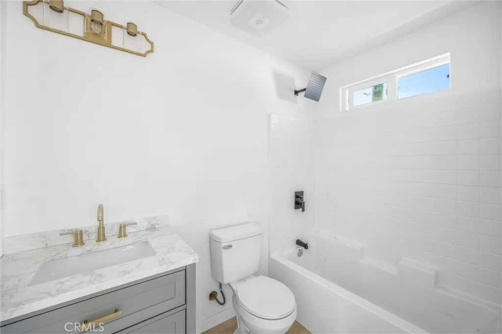 Additional image 60 of 1243 N California, Beaumont, CA 92223