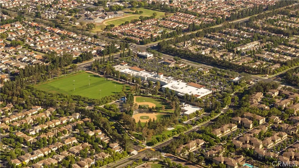 Additional image 68 of 33 Winterfield Road, Irvine, CA 92602