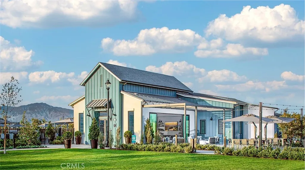 Property image for 4511 S Patterson Paseo, Ontario, CA 91762