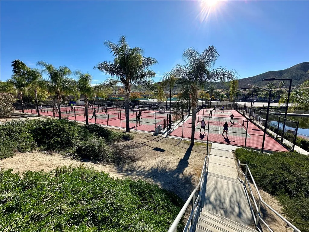 Additional image 97 of 23856 Outrigger Dr, Canyon Lake, CA 92587