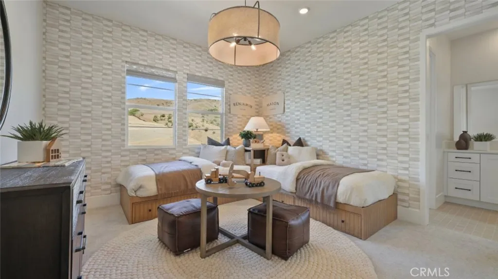 Additional image 57 of 4971 Rideline Road, Yorba Linda, CA 92887