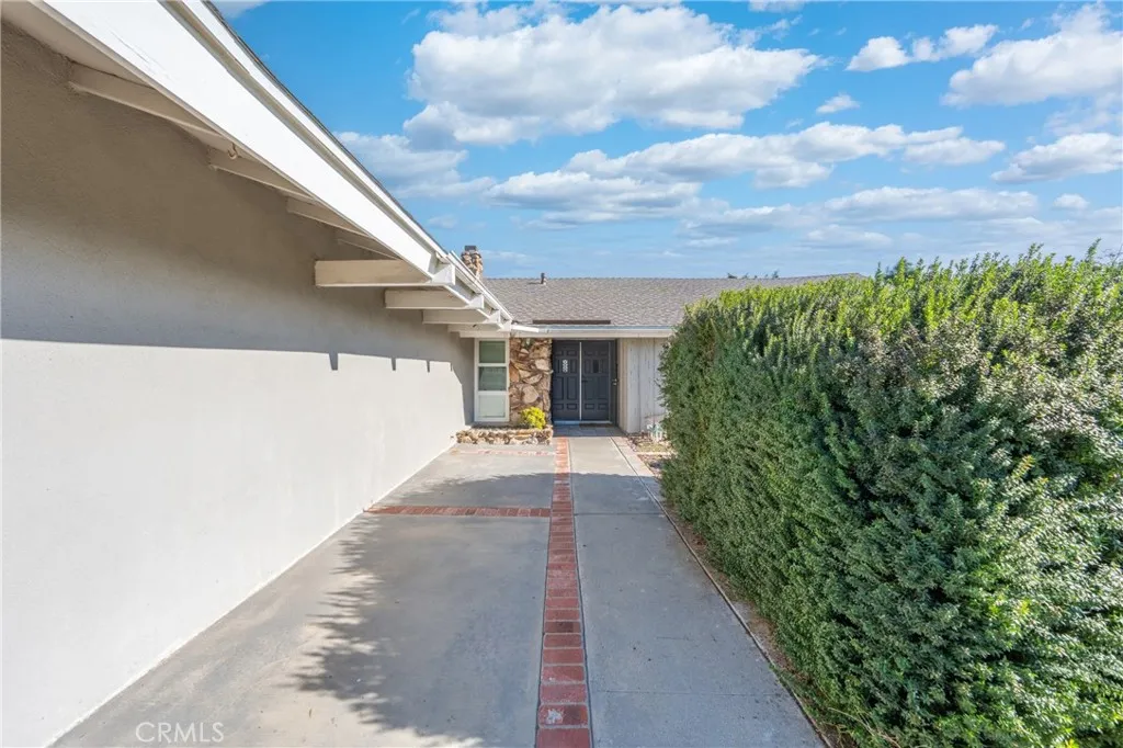 Additional image 35 of 1714 Mount Marty Dr, Walnut, CA 91789
