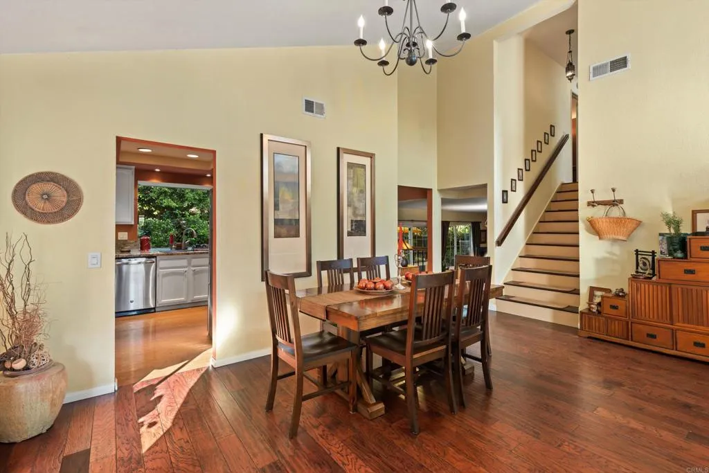 Additional image 89 of 7212 Canyon Hill Way, San Diego, CA 92126