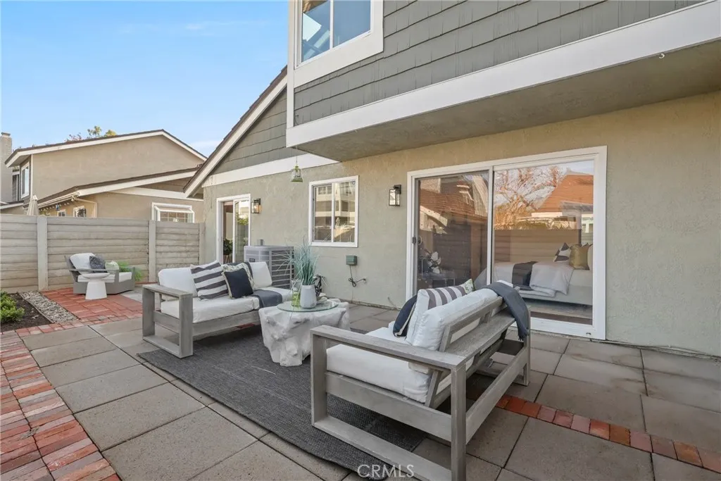 Additional image 46 of 58 Rockwood, Irvine, CA 92614