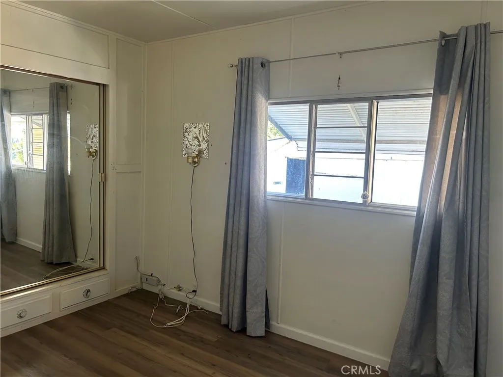 Additional image 12 of 914 W Johnston Ave, Hemet, CA 92543