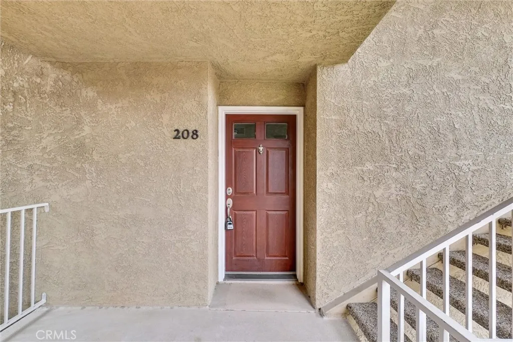 Additional image 6 of 2450 San Gabriel Way, Corona, CA 92882