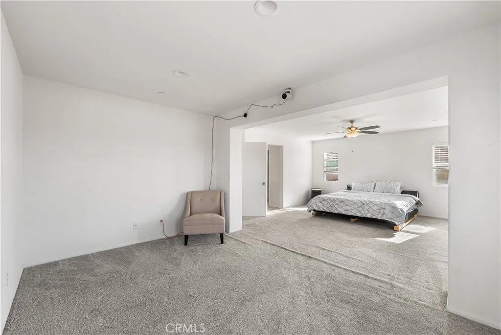 Additional image 40 of 2517 San Madrid Way, Rosamond, CA 93560