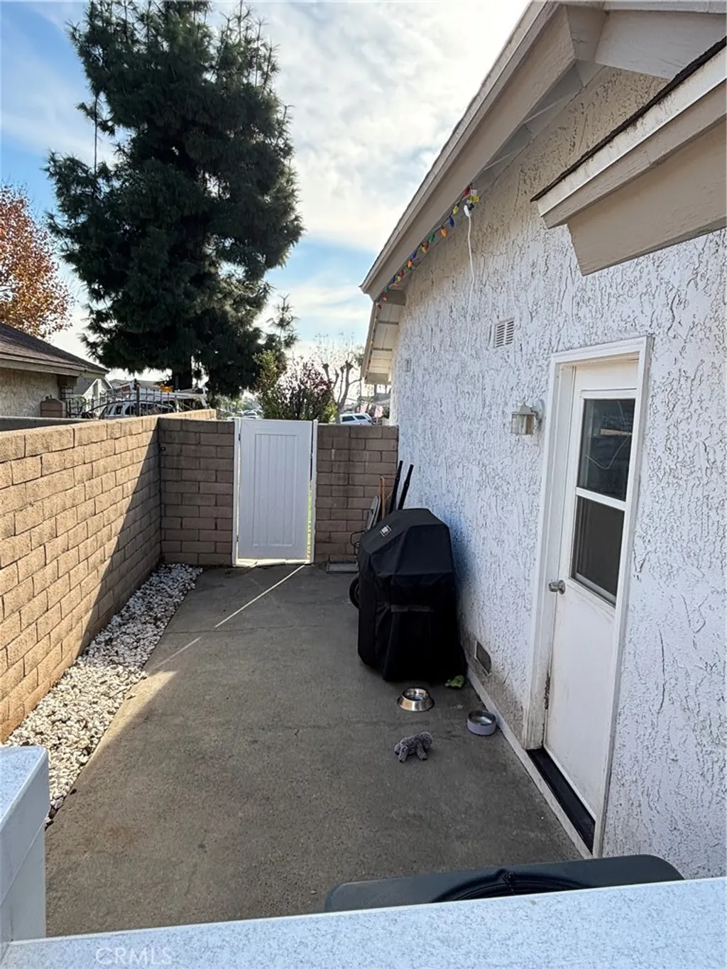 Additional image 15 of 6450 Arthur Street, Chino, CA 91710
