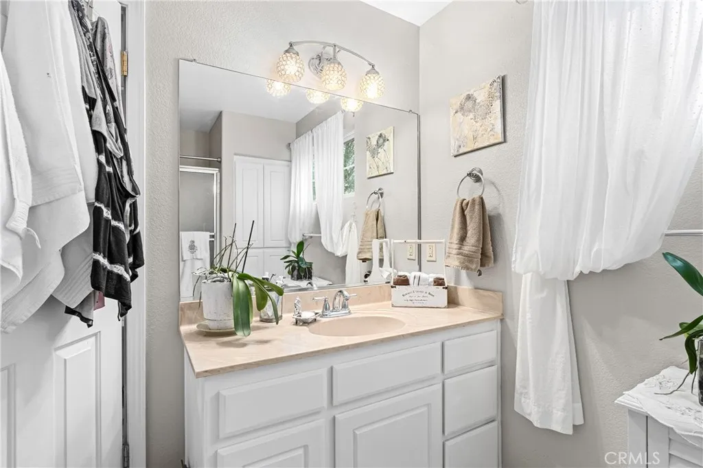 Additional image 38 of 342 Mission Serra Terrace, Chico, CA 95926